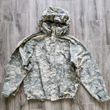Army jacket gen for sale Army jacket gen for sale  Austin