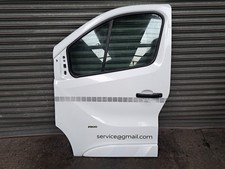 Vauxhall vivaro 2017 for sale Vauxhall vivaro 2017 for sale  BILSTON