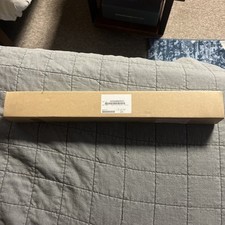 Use genuine konica for sale  Warrenton