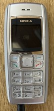 nokia 1600 for sale nokia 1600 for sale CHIPPENHAM