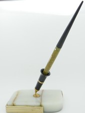 Sheaffer jade green for sale  Rock Hill