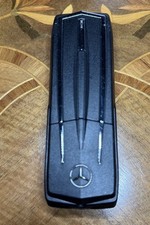 Mercedes benz sap gebraucht kaufen  Buseck