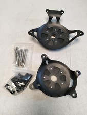 z750 motor gebraucht kaufen  Herten