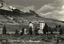 San pellegrino alpe gebraucht kaufen  Deutschland