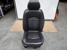 Jaguar type seat for sale  HARLOW