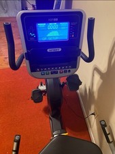 Marcy 706 regenerating for sale  Collegeville