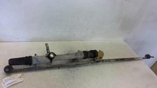 Cremaillere mecanique peugeot d'occasion Cremaillere mecanique peugeot d'occasion  France