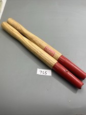 Replacement wood handle for sale  Spartanburg