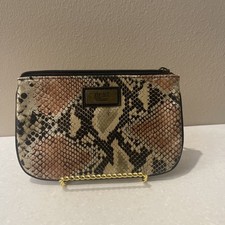 Gigi hill wristlet for sale  Kingwood