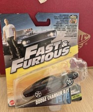 Fast furious car for sale  NEWTON ABBOT
