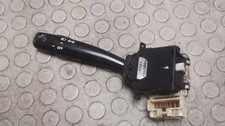 Blinkerschalter toyota corolla gebraucht kaufen Blinkerschalter toyota corolla gebraucht kaufen  Warendorf
