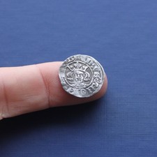 edward hammered coins for sale edward hammered coins for sale UK