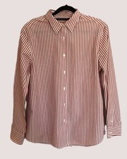 Pendleton long sleeved for sale  SOUTHEND-ON-SEA