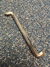 Vintage klein 19454 for sale  New Britain