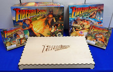 Restoration games fireball for sale  Hixson