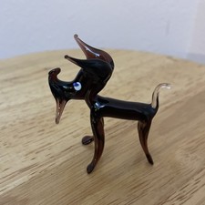 Vintage 1970s murano for sale  Belton