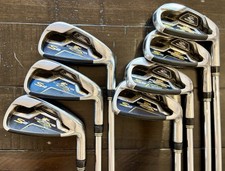 cobra s2 irons for sale  Scottsdale