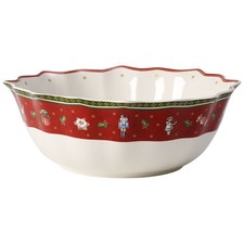 Villeroy boch toy usato  Squinzano