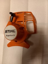 Stihl anwerfvorrichtung 55 gebraucht kaufen  Schwanau