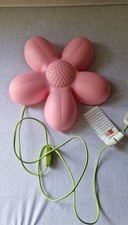 Ikea pink flower for sale  COVENTRY