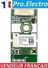 Module bluetooth loewe d'occasion Module bluetooth loewe d'occasion  Marseille XIV