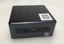 Intel nuc nuc8i7beh for sale  Falls Church