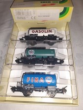 Trix express 33846 gebraucht kaufen  Deutschland