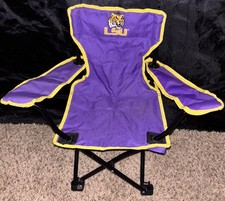 Rare cfb mini for sale  Lynchburg