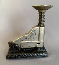 Vintage hotchkiss stapler for sale  Manchester Township