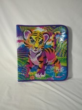 Vtg 90s y2k for sale  Marion