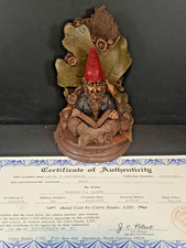 Tom clark gnome for sale Tom clark gnome for sale  North Tonawanda