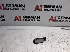 Genuine seat leon for sale Genuine seat leon for sale  OLDHAM