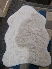 Rug for sale Rug for sale  WINSFORD