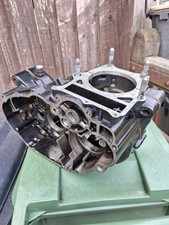 yamaha xt500 for sale yamaha xt500 for sale MAIDSTONE