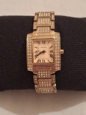 Softech london ladies for sale  ASCOT