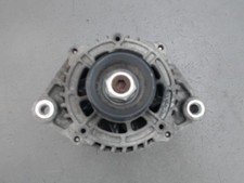 Alternateur chevrolet aveo d'occasion Alternateur chevrolet aveo d'occasion  Niort