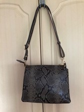 Hobbs london snakeskin for sale Hobbs london snakeskin for sale  ABERDEEN