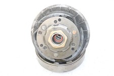 Embrayage peugeot satelis d'occasion  Saint-Quentin