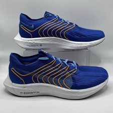 Mens size nike for sale  Parrish