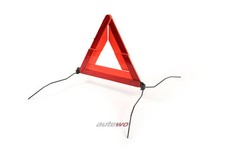 4b5860251c audi rs4 gebraucht kaufen  Wipperfürth