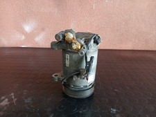 Compressore climatizzatore bae usato  Campagnano di Roma