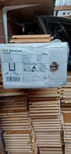 Used engineered wood for sale  KING'S LYNN