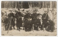 Riginal foto soldaten gebraucht kaufen  Salzkotten