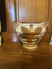 Charlotte rhead crown for sale  WIRRAL