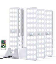 china cabinet lights for sale  Kansas City