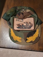 Vtg lav armor for sale  Henrico