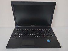 Notebook lenovo ideapad usato  Salice Salentino