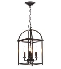 Progress lighting p3884 for sale  Landrum
