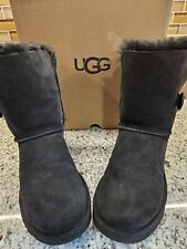 Ugg women bailey for sale  Everett