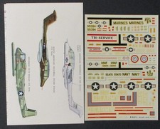 Esci 48th scale for sale  Marietta